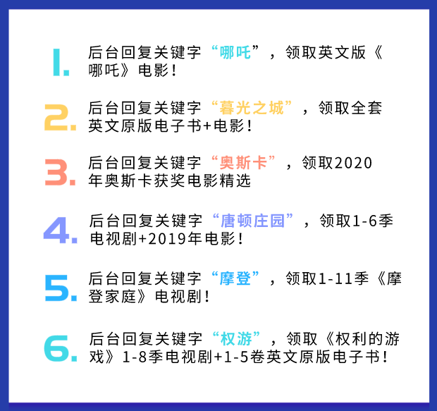 海外疫情最新數(shù)據(jù),全球海外疫情最新數(shù)據(jù)，全球海外疫情最新數(shù)據(jù)匯總