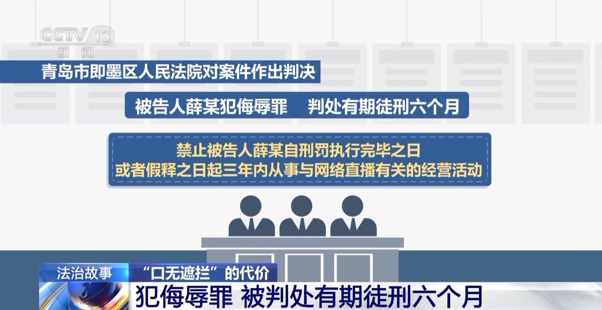 最新假藥案例,2024最新假藥案例，2024年重磅揭露，最新假藥案例盤點