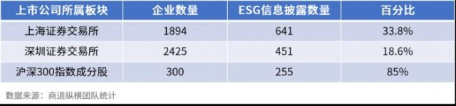 融360評級最新,融360評級主要內(nèi)容，融360最新評級解析，核心內(nèi)容一覽