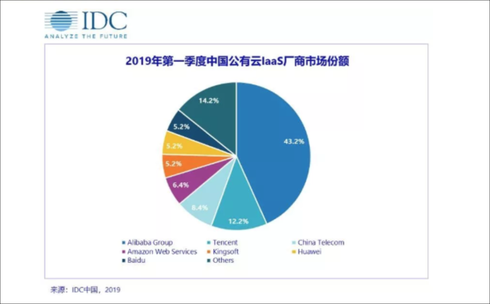 今日新西蘭最新疫情概況及其影響分析，新西蘭最新疫情概況及其影響深度解析