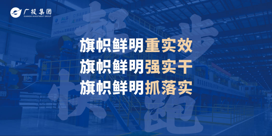 重慶沖壓最新招聘信息，重慶沖壓廠火熱招聘中，誠邀精英加入！