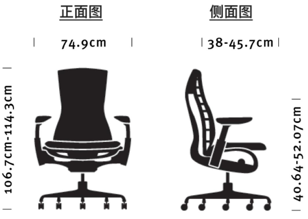 2023布坐墊最新款圖片賞析，時尚與舒適并存，提升家居生活品質，2023年潮流家居新寵，布坐墊新款賞析，時尚舒適兩不誤