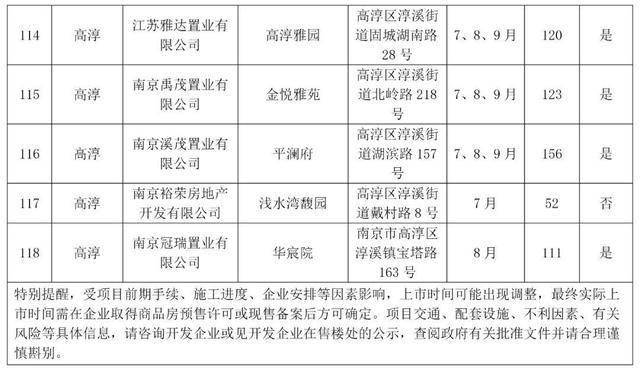 2023年最新抽檢報(bào)告出爐，盤點(diǎn)那些不合格車用尿素產(chǎn)品，車主們需警惕！，2023年度車用尿素抽檢報(bào)告曝光，不合格產(chǎn)品盤點(diǎn)，車主需謹(jǐn)慎