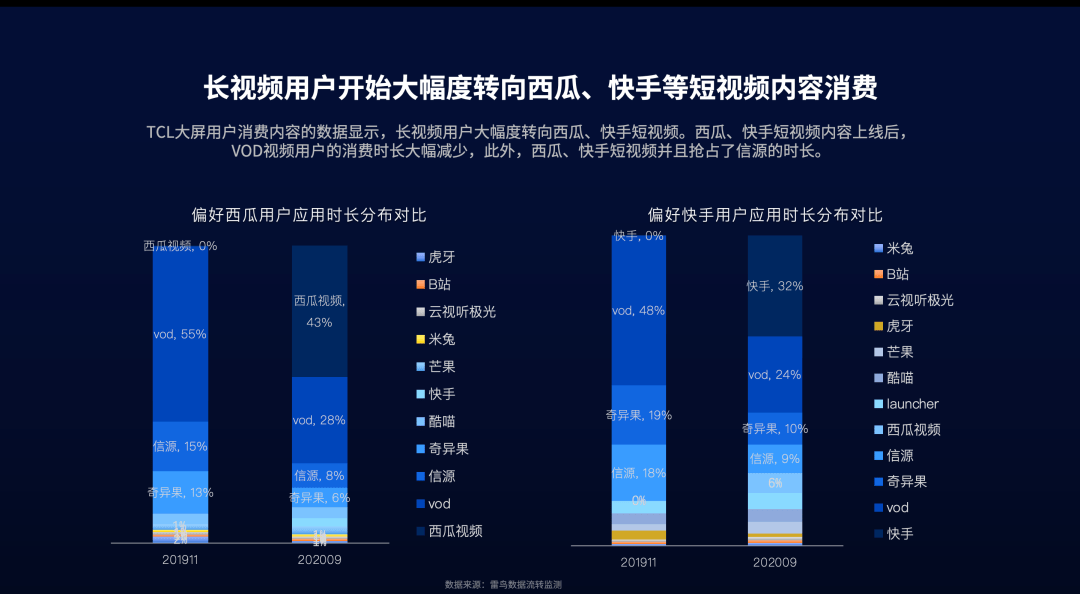 深度解析Catia最新版本，功能升級與創(chuàng)新亮點大揭秘，Catia最新版深度解析，功能革新與突破亮點一覽