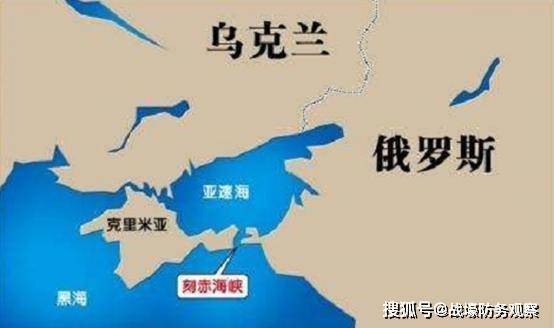 海峽兩岸最新消息,臺(tái)海沖突最新消息今天，臺(tái)海緊張局勢(shì)升級(jí)，海峽兩岸最新沖突動(dòng)態(tài)