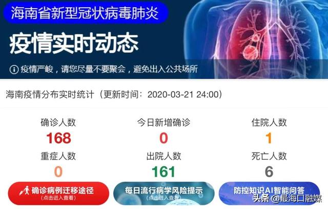 南海最新疫情，南海地區(qū)新冠疫情最新動(dòng)態(tài)