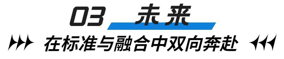 太倉(cāng)新能源汽車，太倉(cāng)新能源汽車產(chǎn)業(yè)蓬勃發(fā)展