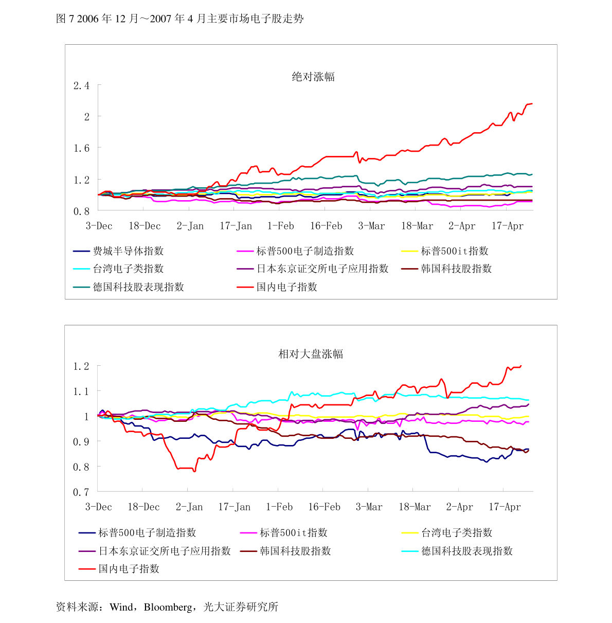 金通靈最新公告,金通靈最新公告治療肝臟的藥，金通靈最新公告發(fā)布治療肝臟新藥消息