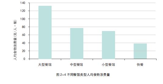 2024年12月11日 第69頁