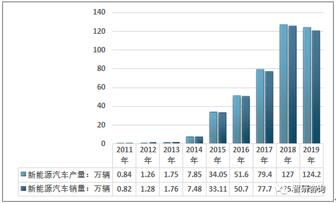 2024年12月11日 第59頁