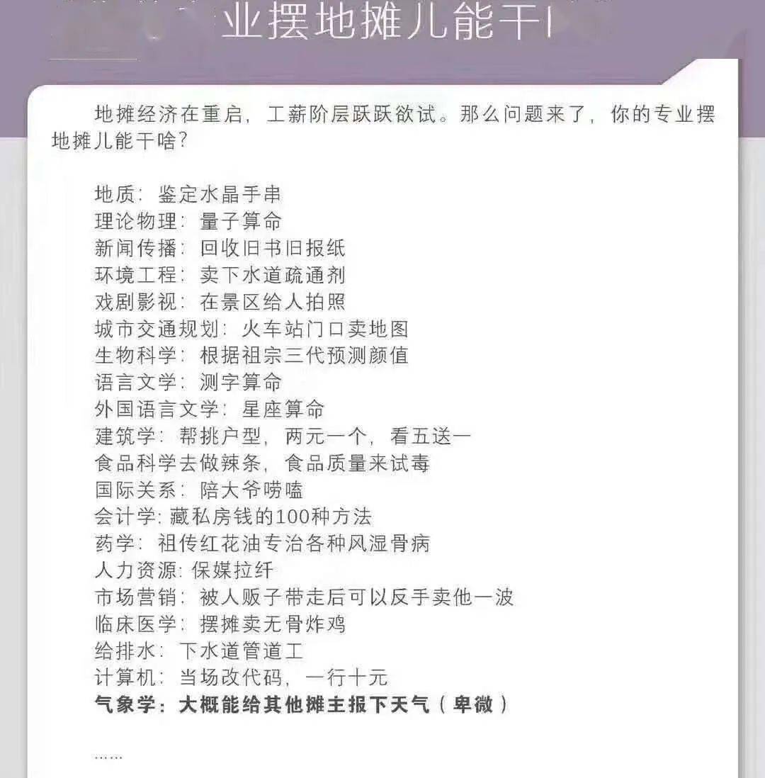 沈陽擺攤最新通告，沈陽擺攤最新通告，新規(guī)出爐，擺攤經濟再掀熱潮