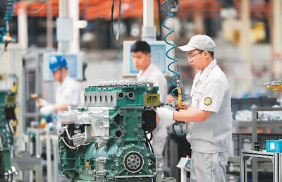 江蘇新能源緩沖氣墊機，江蘇創(chuàng)新制造，新能源緩沖氣墊機引領(lǐng)行業(yè)新潮流