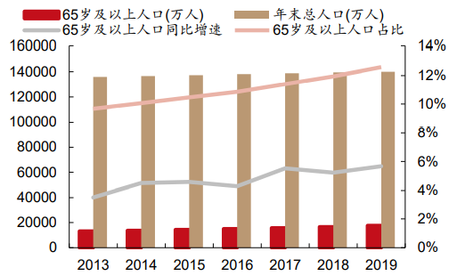 燈花笑最新一章120,燈花笑最新一章126章，燈花笑第120章VS第126章，精彩章節(jié)對決！