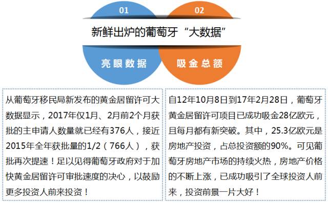 移民德國最新政策,移民德國最新政策出臺，德國最新移民政策解析與出臺解讀