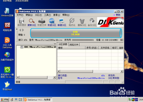 js file 轉(zhuǎn)blob_手把手教你常用JS方法封裝(一) [ 大雜燴 ]