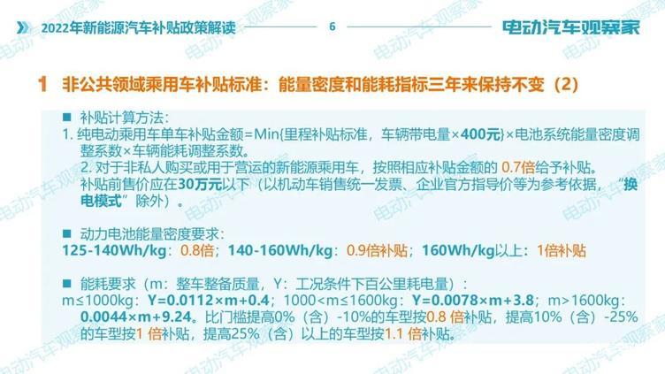 云南新能源政府文件最新，云南省最新新能源產(chǎn)業(yè)扶持政策解讀