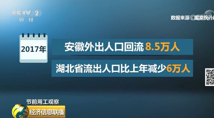 青州最新二保焊工招工信息，職業(yè)發(fā)展的黃金機(jī)會(huì)來(lái)了，青州二保焊工黃金招聘機(jī)會(huì)，職業(yè)發(fā)展新起點(diǎn)