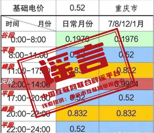 2024年12月11日 第7頁