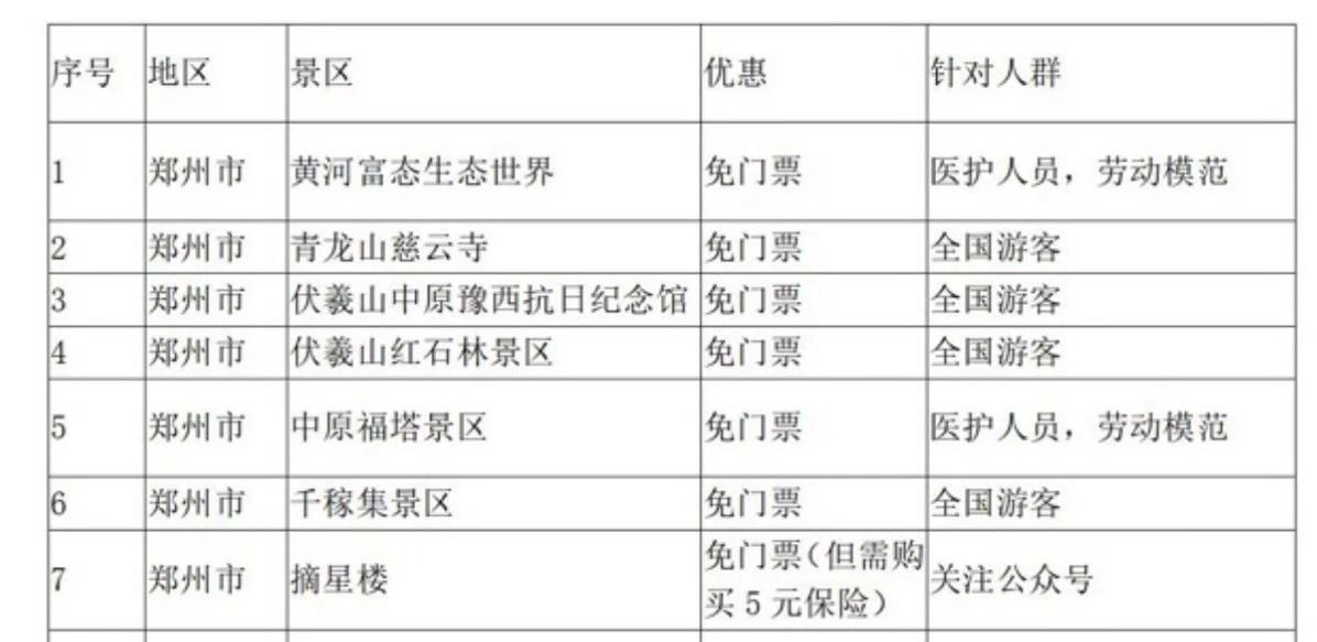 日本旅游簽最新消息,日本旅游簽證2021最新消息，2021年日本旅游簽證最新動態(tài)揭曉