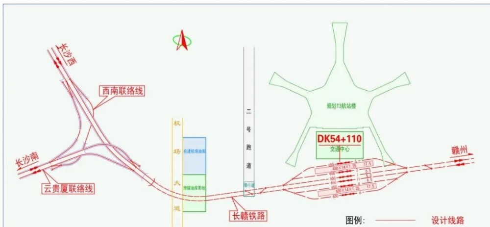 桂林資源鐵路最新消息，桂林資源鐵路最新動態(tài)更新