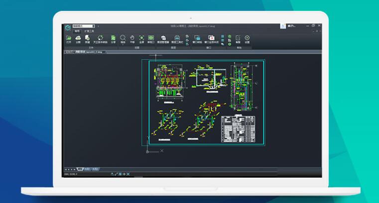 最新cad，最新CAD軟件功能更新介紹