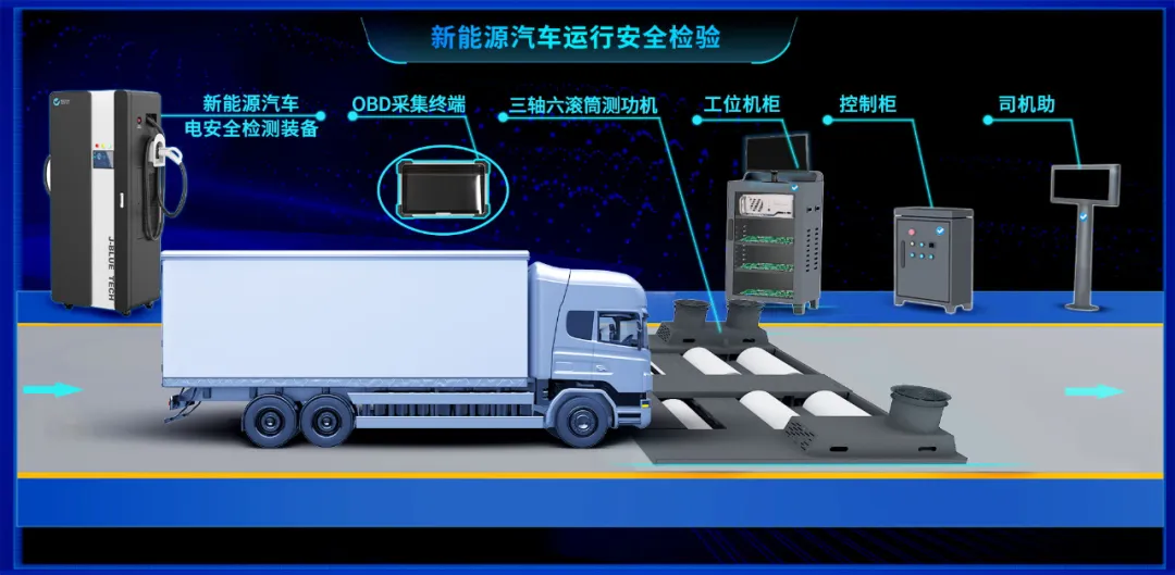 ToTo新能源，探索ToTo新能源，引領綠色能源新時代