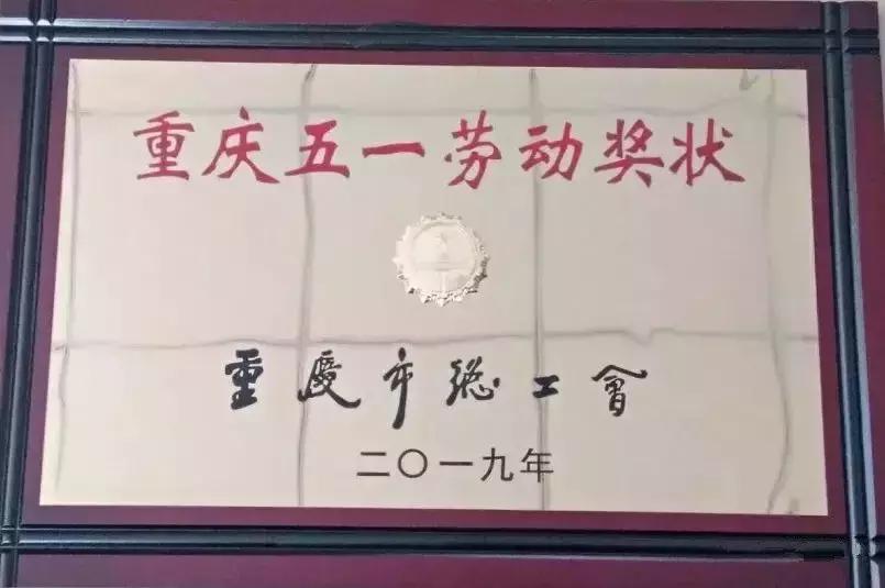 最新金貓俠說段子大全,金貓俠說段子大全2019，金貓俠最新段子大全 2019年精彩回顧