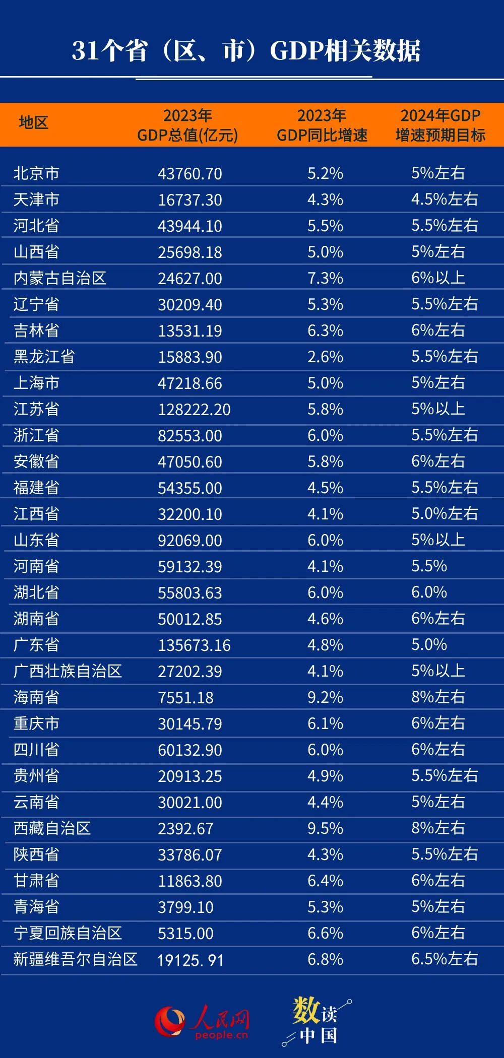 寧夏銀星煤礦最新招工,寧夏銀星煤礦最新招工2024，寧夏銀星煤礦最新招工信息，2024年崗位空缺招募啟動！