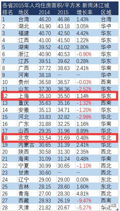 襄陽禮盒價格走勢最新消息，深度分析與預測，襄陽禮盒價格走勢最新消息，深度分析預測及未來趨勢