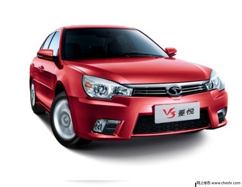 總價(jià)3萬的新能源車型，3萬元起，高性價(jià)比新能源車型推薦