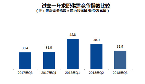 鄂州招聘網(wǎng)最新招聘，探索職業(yè)發(fā)展的黃金機(jī)會，鄂州招聘網(wǎng)最新職位，職業(yè)發(fā)展黃金機(jī)會探索