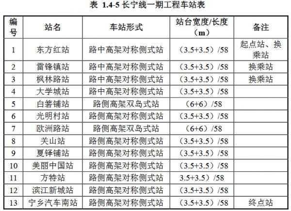 濱江區(qū)未來(lái)新能源電車，濱江區(qū)新能源汽車發(fā)展新篇章，電車引領(lǐng)未來(lái)出行潮流