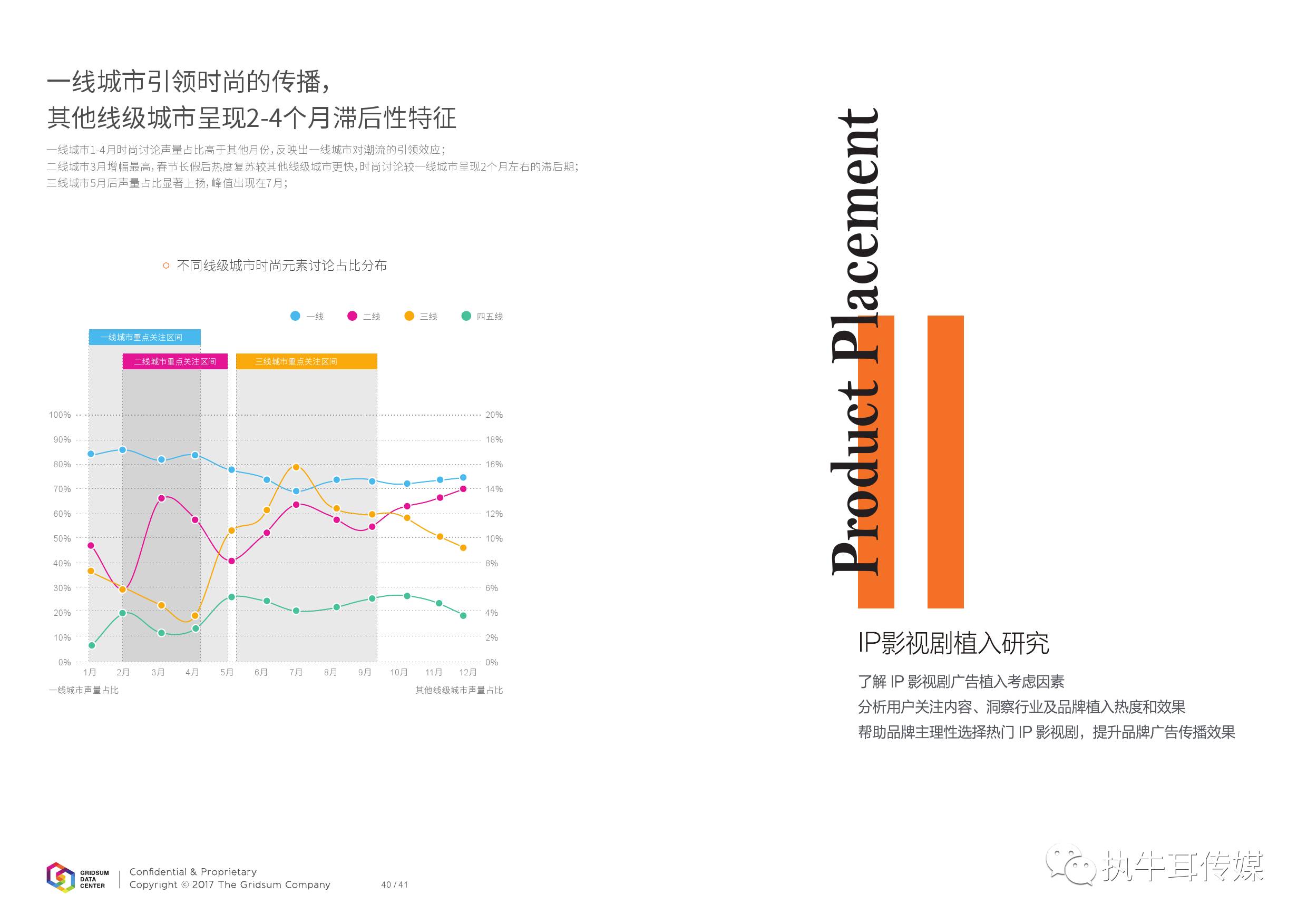 蔡琳最新消息,蔡琳最新動(dòng)態(tài)全面解讀報(bào)告：數(shù)據(jù)分析視角下的利弊權(quán)衡