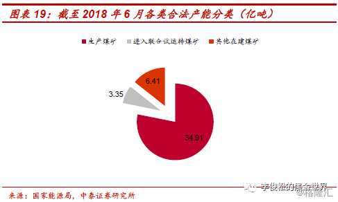 焦炭價格最新報價,警惕焦炭價格最新報價背后的賭博陷阱：理性投資，遠離風險