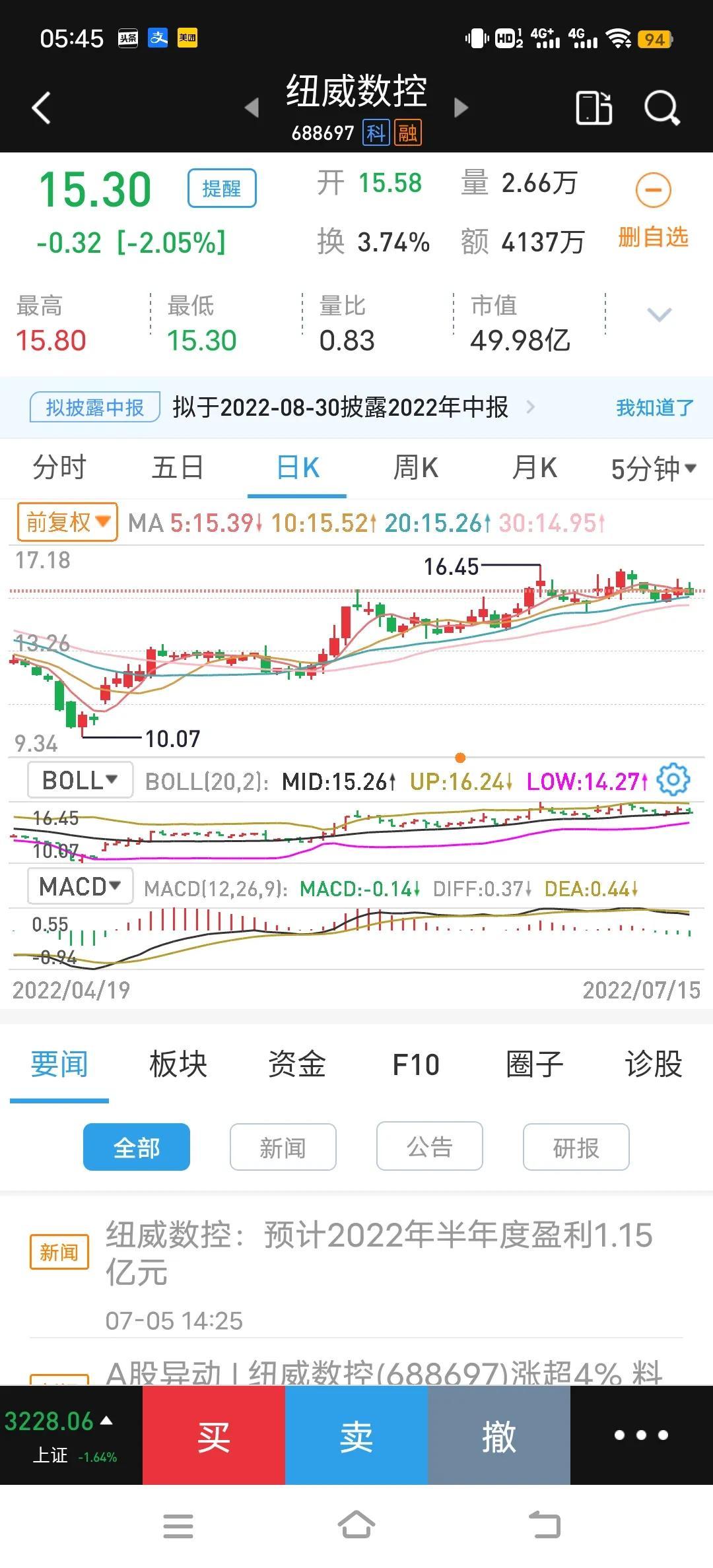 新能源中期報(bào)告怎么寫，新能源中期報(bào)告撰寫指南