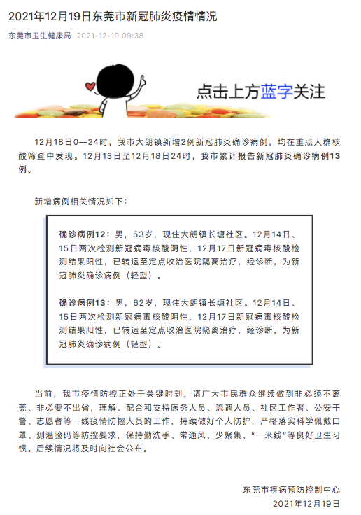 武漢最新一群,武漢最新一群新冠病例，武漢最新新冠病例群體更新