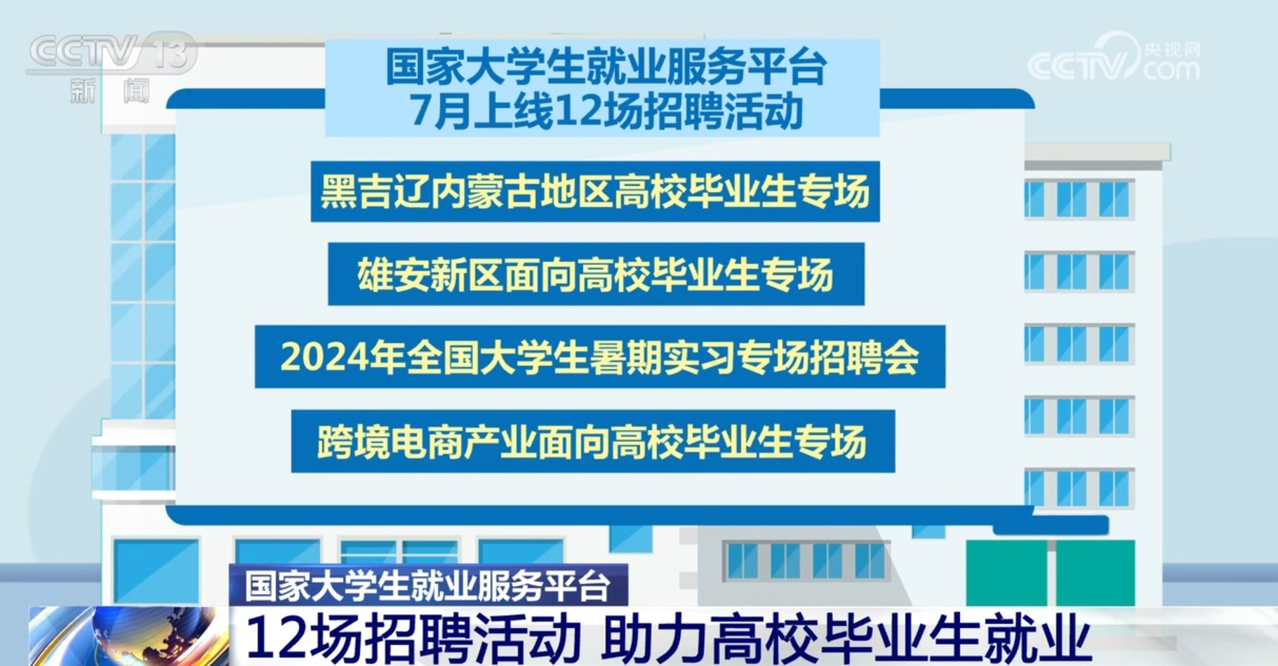 2023春季熱招順德北窖最新招聘信息大匯總，求職者速來(lái)圍觀！，2023春季順德北窖招聘盛宴，最新職位匯總，求職者不容錯(cuò)過(guò)！