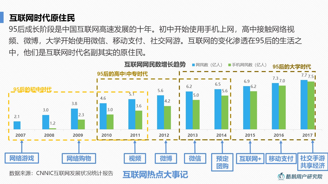 最新草原法,最新草原法的深度解讀及其潛在危害分析