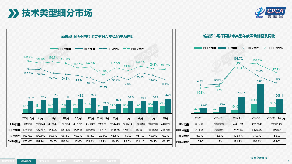 深度解析江蘇嘉通新能源普工工資待遇，揭秘高薪背后的真相，江蘇嘉通新能源普工工資待遇深度揭秘，高薪背后的真相探析