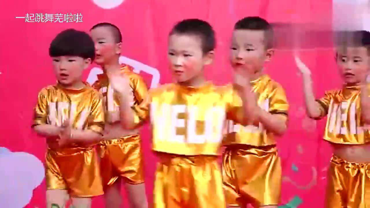 幼兒舞蹈最新,關(guān)注幼兒健康，遠(yuǎn)離賭博之害：幼兒舞蹈與正能量的力量