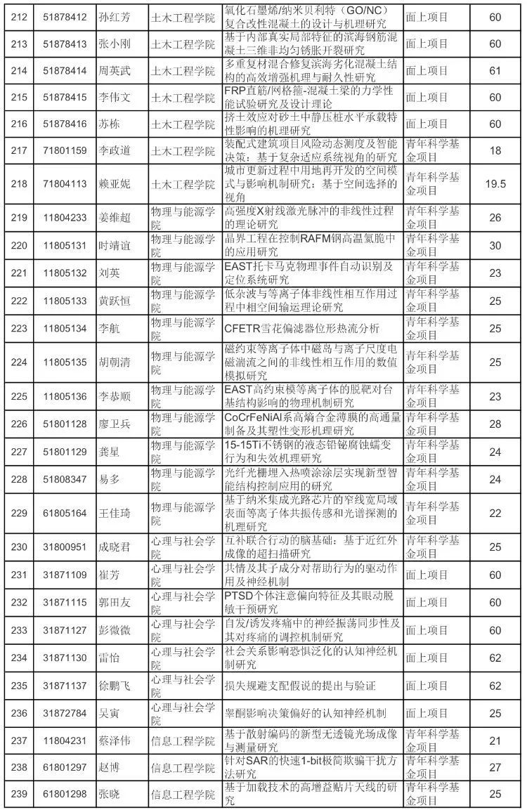 韓國(guó)倫理片2018最新排行，韓國(guó)倫理片排行揭秘，2018最新榜單（涉黃內(nèi)容警示）