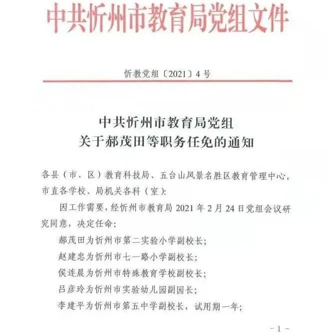 盱眙最新人事,盱眙最新任命干部公示，盱眙最新人事任命公示發(fā)布