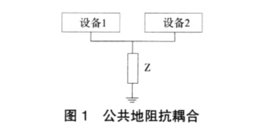 新能源 第16頁(yè)