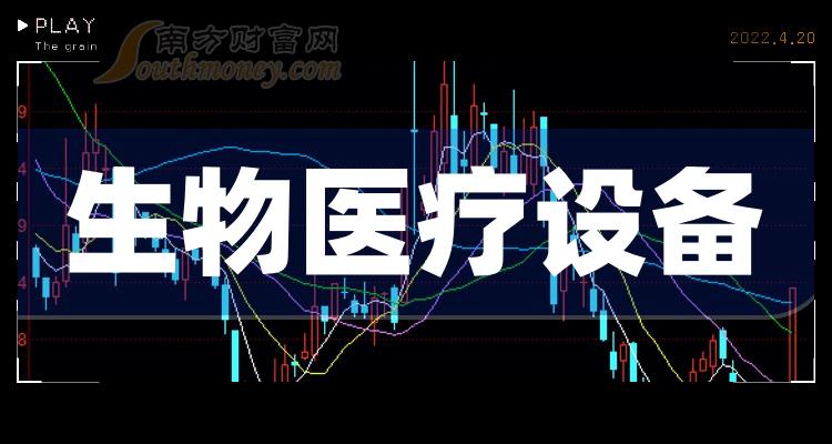 2023年南京醫(yī)療賠償標(biāo)準(zhǔn)全解析，最新政策與計算方法一覽，2023南京醫(yī)療賠償標(biāo)準(zhǔn)新政解讀，計算方法與最新政策詳覽