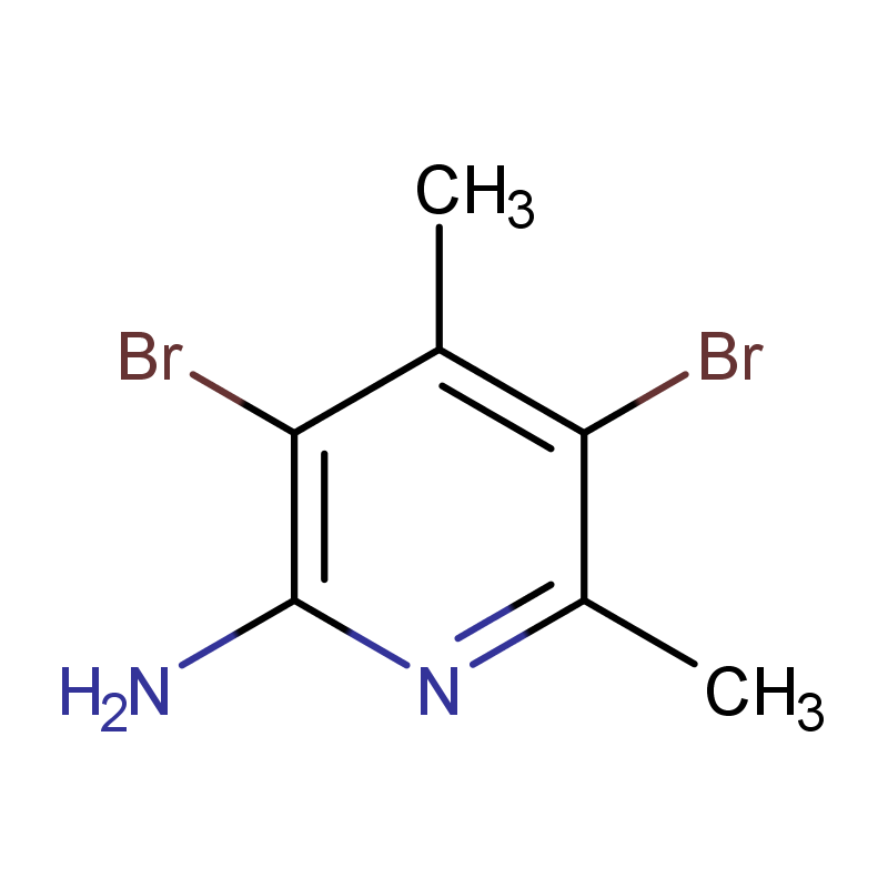 溴己最新大量，溴己最新大量信息揭秘