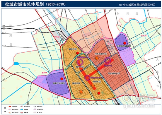 2023年8月鹽城最新房價走勢分析，漲跌之間，投資與自住如何選擇？，2023年8月鹽城房價漲跌解析，投資與自住購房指南