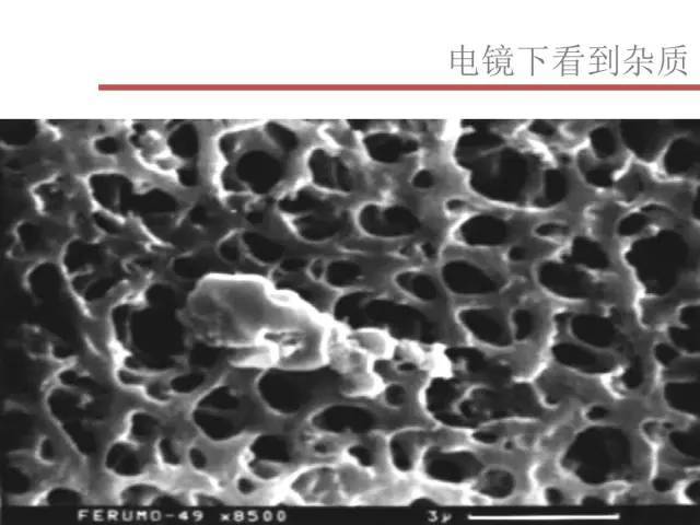 2016最新靜脈輸液指南,2016最新靜脈輸液指南解讀，2016最新靜脈輸液指南解讀，專業(yè)解讀與實(shí)踐應(yīng)用