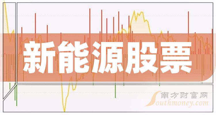 新能源股票代碼搜索軟件，引領(lǐng)投資新時代的利器，新能源股票代碼搜索軟件，引領(lǐng)投資新時代的投資利器選擇