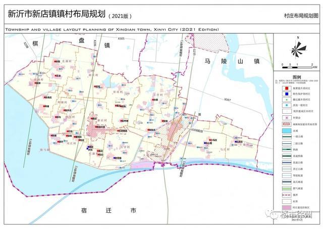 海融科技最新公告，海融科技最新公告發(fā)布，重大更新與進展