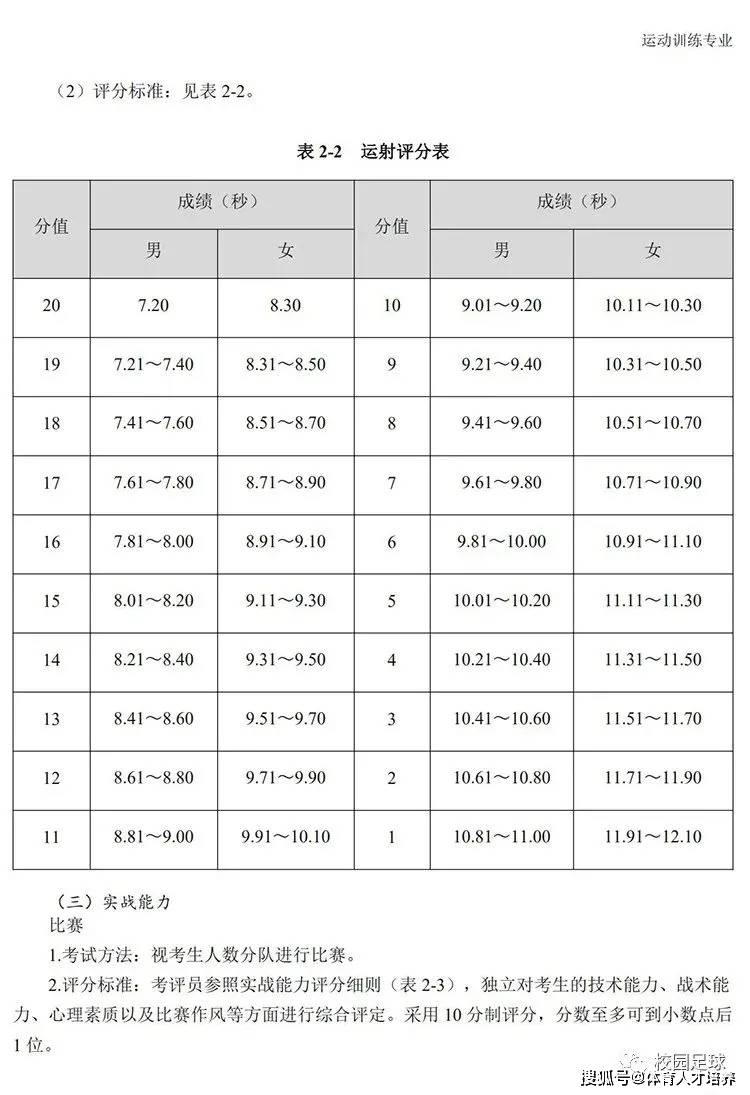 美隊(duì)最新事件,美隊(duì)最新事件視頻，美隊(duì)最新事件及視頻概述